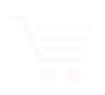 呼兰产品新闻